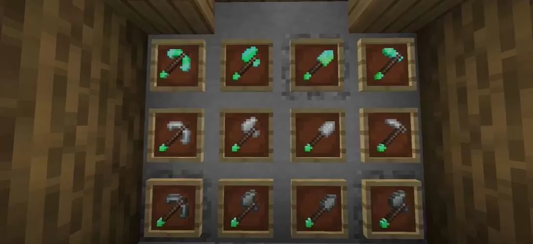 Gallery Image 5 for NorthFault on PVPRP